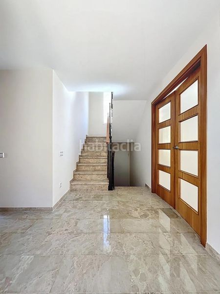 Foto 71269984-7d1d-4b0f-ac87-f526cdeee1b0. Xalet amb calefacció piscina a Sierra Helada Benidorm