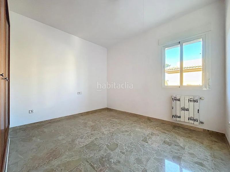 Foto d309547b-50eb-481d-ad5e-62ac78a0476b. Xalet amb calefacció piscina a Sierra Helada Benidorm