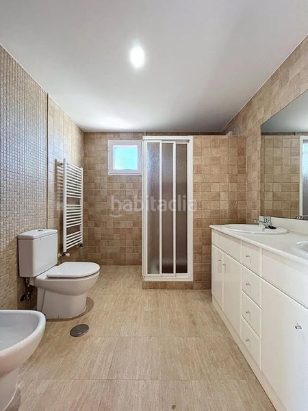 Foto d33a0195-fde1-4352-9a60-434a24ea1f74. Xalet amb calefacció piscina a Sierra Helada Benidorm