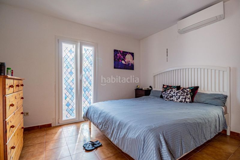 Foto 4beae33a-f75e-4e86-963a-5e76c8096e63. Xalet amb calefacció aparcament piscina a Altea la vella Altea