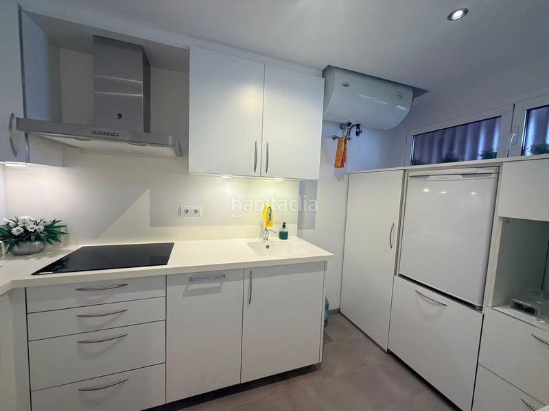 Foto 03862ef3-4f23-4fad-8acf-f32aa3554771. Apartament amb piscina a Playa Levante Benidorm