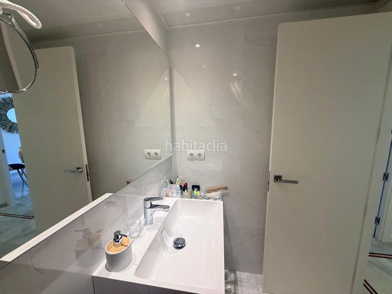 Foto 77e7b7c5-867b-4f75-9484-91cf4e558fb8. Apartament amb piscina a Playa Levante Benidorm