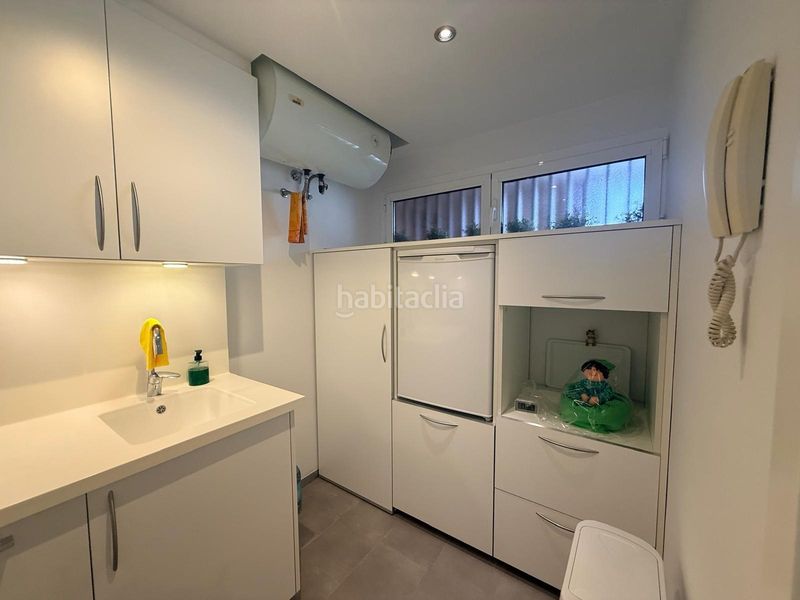 Foto 77febcac-fb68-478a-a620-2e303e24295e. Apartament amb piscina a Playa Levante Benidorm