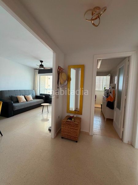 Foto 79397ce4-1f21-420e-b4e0-68b983b781fe. Apartament amb calefacció aparcament piscina a Rincón Alto Benidorm