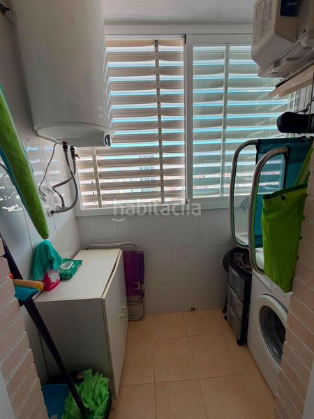 Foto 877aba70-fbb2-4811-bf60-9253059cbfd6. Apartament amb calefacció aparcament piscina a Rincón Alto Benidorm