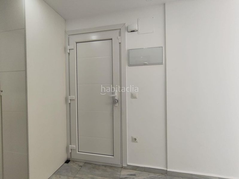 Foto 14c5602f-0617-4758-9941-80a51578d94b. Apartament amb calefacció piscina a Playa Poniente Benidorm