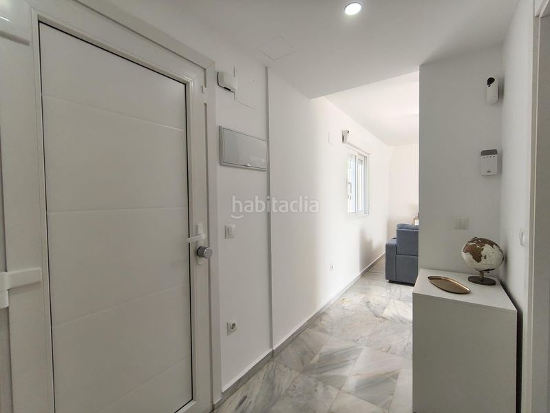Foto d87805de-9b70-4d3c-b8a9-abe677347bbf. Apartament amb calefacció piscina a Playa Poniente Benidorm