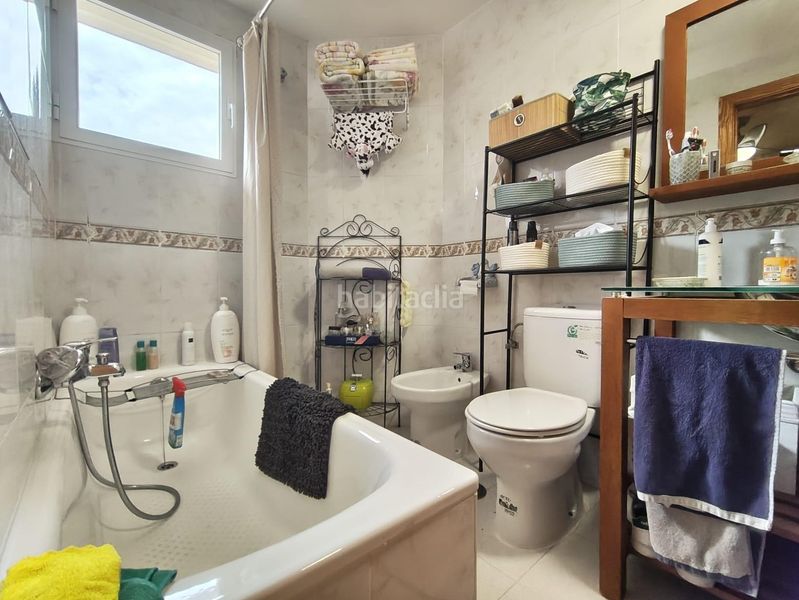 Foto 3a8af739-93be-4cd8-9c20-f4454ec26a8d. Appartement mit heizung parking pool in Rincón Alto Benidorm