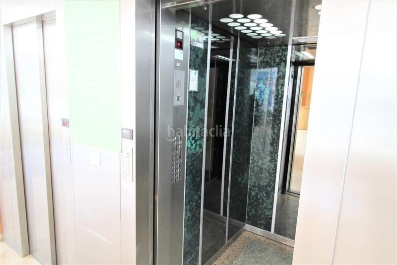 Foto a2688510-21c0-497d-8629-b4850976c018. Appartement mit heizung parking pool in Rincón Alto Benidorm