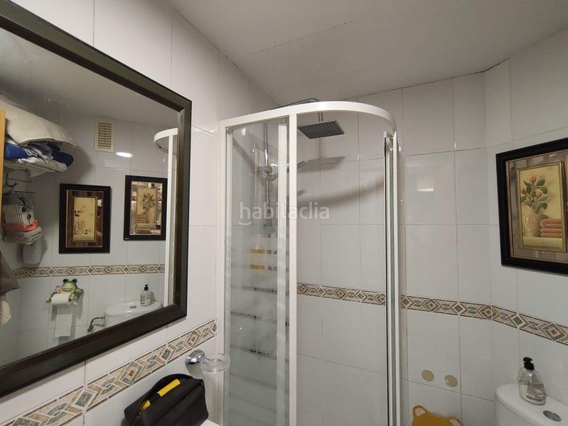 Foto fe09f688-0ded-4657-b3c0-8b59fa5b29ef. Appartement mit heizung parking pool in Rincón Alto Benidorm
