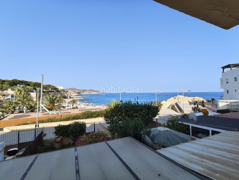 Foto 0d61979e-a61c-4a58-9239-541665150c47. Duplex with parking pool in Platja de Vila Joiosa Vila Joiosa (la)