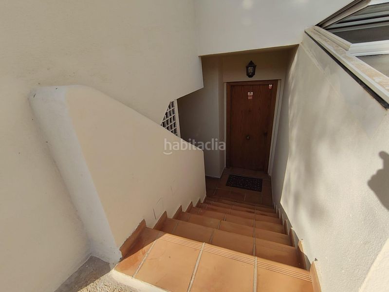 Foto 10b7a81f-12ba-458c-92c9-f2d6c8ec4435. Duplex with parking pool in Platja de Vila Joiosa Vila Joiosa (la)