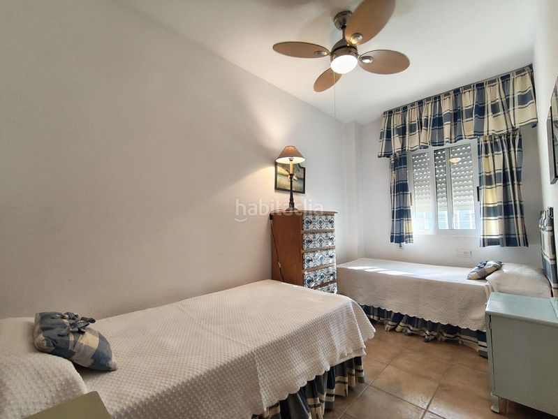 Foto 12068d37-cf0d-4c71-9847-69c8100cb886. Duplex with parking pool in Platja de Vila Joiosa Vila Joiosa (la)
