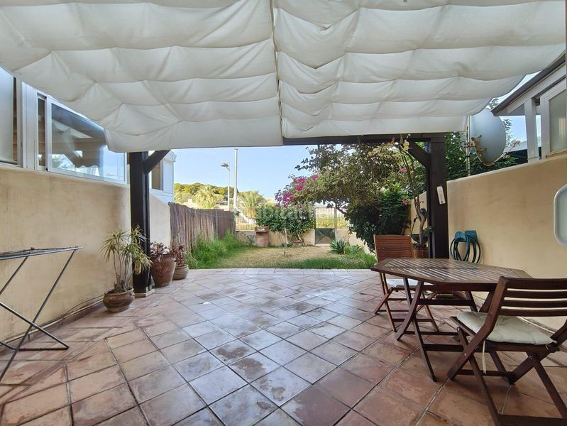Foto 14d91ae7-a5a8-4d6f-8139-04eebbae52ca. Duplex with parking pool in Platja de Vila Joiosa Vila Joiosa (la)
