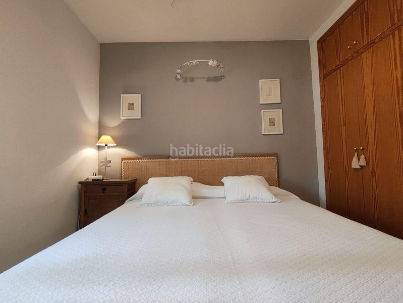 Foto 2cbb94c5-c8c9-4851-b62f-a4e7e1e2dd3b. Duplex with parking pool in Platja de Vila Joiosa Vila Joiosa (la)