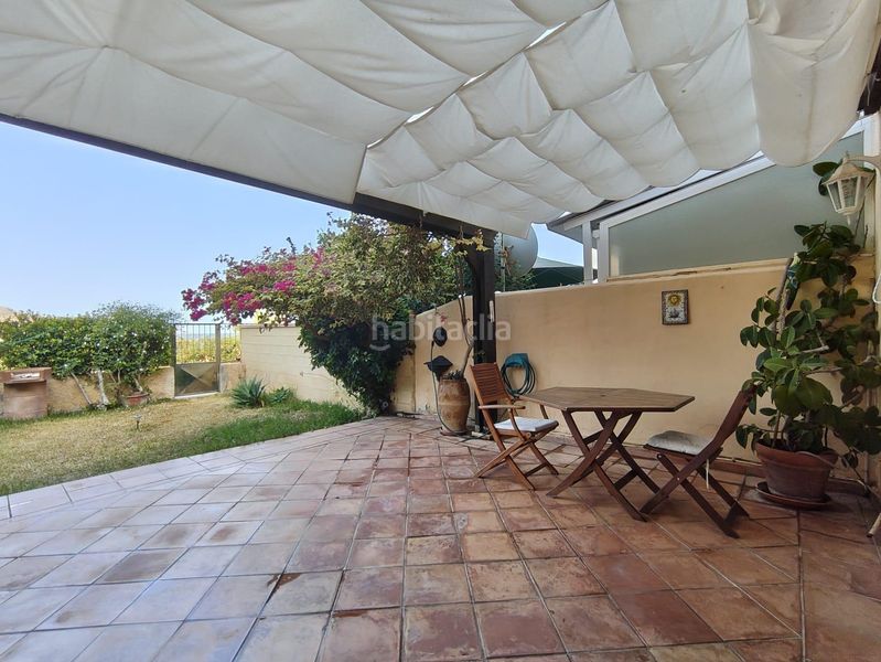 Foto 3ca9aed4-8e37-4ea8-b093-b55e916519dc. Duplex with parking pool in Platja de Vila Joiosa Vila Joiosa (la)