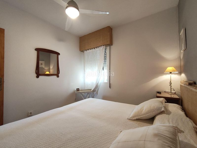 Foto 41c4d831-e0ad-4762-bf1b-18e4c9057605. Duplex with parking pool in Platja de Vila Joiosa Vila Joiosa (la)