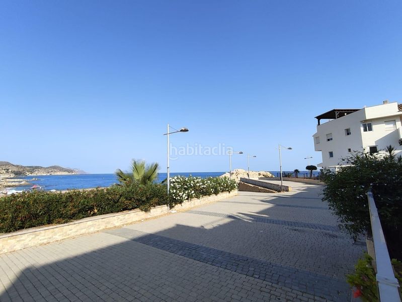 Foto 47319ef0-17df-4310-a2fc-748af4858dbf. Duplex with parking pool in Platja de Vila Joiosa Vila Joiosa (la)