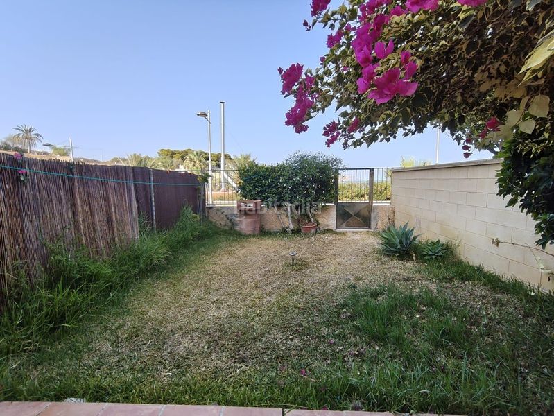 Foto 6bbd8e3f-2e82-4eb2-8cf1-2b828dadedd9. Duplex with parking pool in Platja de Vila Joiosa Vila Joiosa (la)