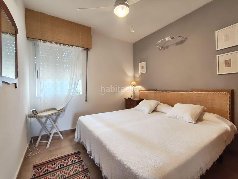 Foto 917cced5-76f5-43aa-939c-f3435d8597b5. Duplex with parking pool in Platja de Vila Joiosa Vila Joiosa (la)