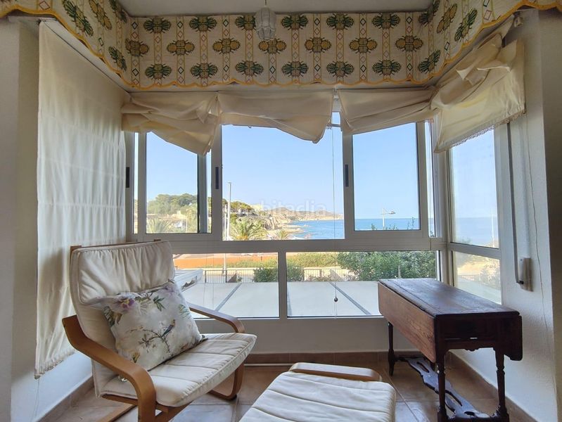 Foto 988a971a-2000-4968-ac16-daacb0e969f0. Duplex with parking pool in Platja de Vila Joiosa Vila Joiosa (la)