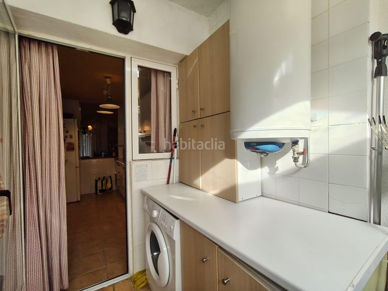 Foto c186c8aa-21b3-4c71-92d1-edb6a304bd86. Duplex with parking pool in Platja de Vila Joiosa Vila Joiosa (la)