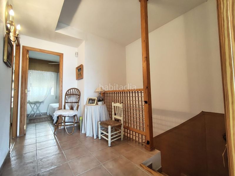 Foto cd9ea4cf-84dd-494a-a16c-7de4cce5561e. Duplex with parking pool in Platja de Vila Joiosa Vila Joiosa (la)