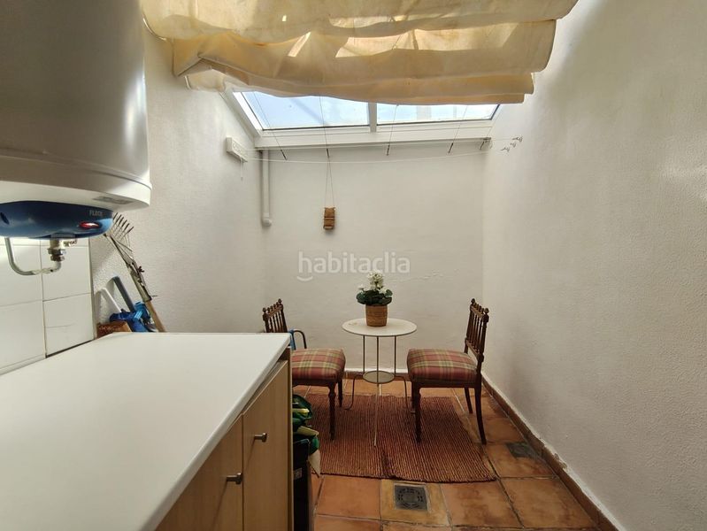 Foto dc5ce2e0-7db4-4985-92bc-c07a0ef292f9. Duplex with parking pool in Platja de Vila Joiosa Vila Joiosa (la)