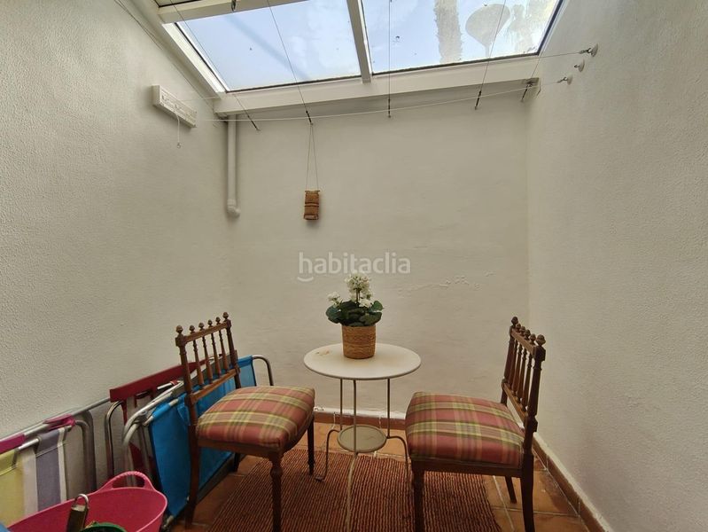 Foto f420f3ff-8fc1-436e-8509-bd2daaeda74e. Duplex with parking pool in Platja de Vila Joiosa Vila Joiosa (la)