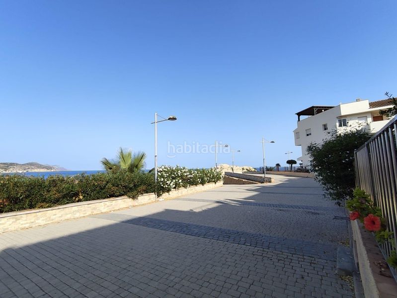 Foto fe1c4752-87d4-49c5-a38d-a18027be1203. Duplex with parking pool in Platja de Vila Joiosa Vila Joiosa (la)