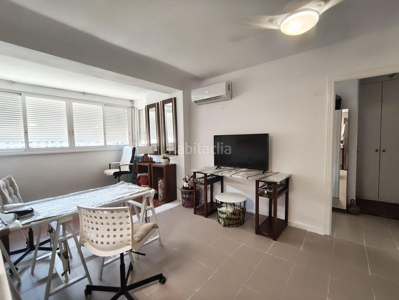 Foto a68fa374-d260-4bb0-902e-fc8117eff084. Apartament amb calefacció piscina a Cala Alta-Veramar Vila Joiosa (la)