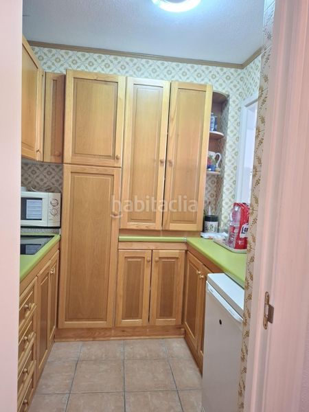 Foto 8764eb16-2c74-47d2-8ac3-3ce222c769ea. Apartament amb calefacció aparcament piscina a Rincón Alto Benidorm