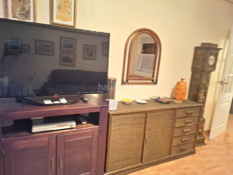 Foto b6763dbf-29f1-47c3-a2ab-d37be56a98f4. Apartament amb calefacció aparcament piscina a Rincón Alto Benidorm