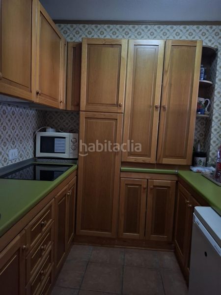 Foto bdc837c1-d051-4c93-96de-30dd6cc777ee. Apartament amb calefacció aparcament piscina a Rincón Alto Benidorm