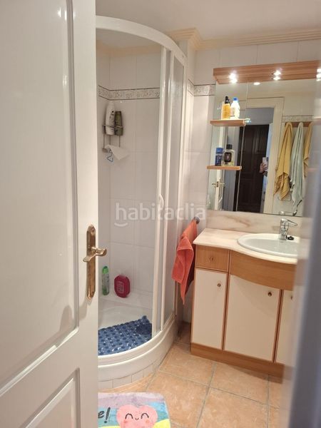 Foto e9e52fe9-3d79-4283-851e-0b5acdfe6a5b. Apartament amb calefacció aparcament piscina a Rincón Alto Benidorm