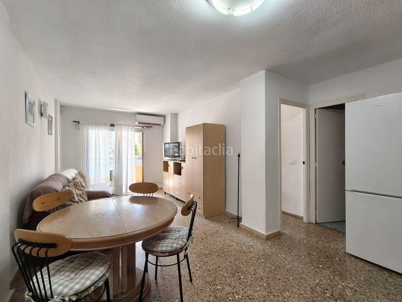 Foto 072c76fa-25d0-48af-89c8-f07f71c2ef2c. Apartament amb calefacció piscina a Rincón Alto Benidorm