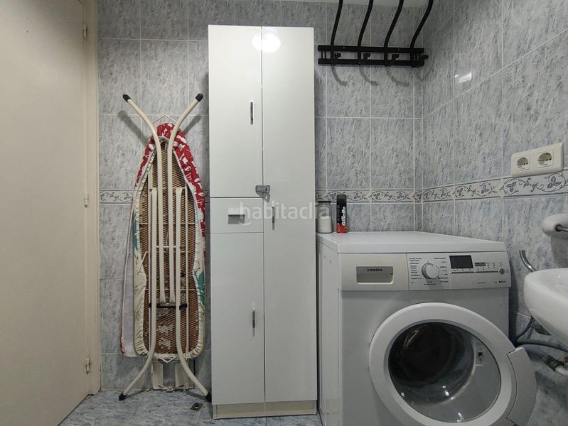 Foto 2994c165-d82f-4ff6-9e5c-8194e9d79ac7. Apartament amb calefacció piscina a Rincón Alto Benidorm