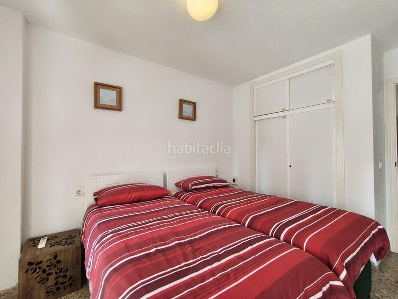 Foto 3e3e3d4d-7e3b-4332-bc6b-c879d6e77932. Apartament amb calefacció piscina a Rincón Alto Benidorm