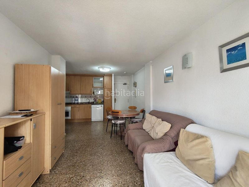 Foto 4044f438-09a2-4ecf-9f3b-27e422a36ae8. Apartament amb calefacció piscina a Rincón Alto Benidorm