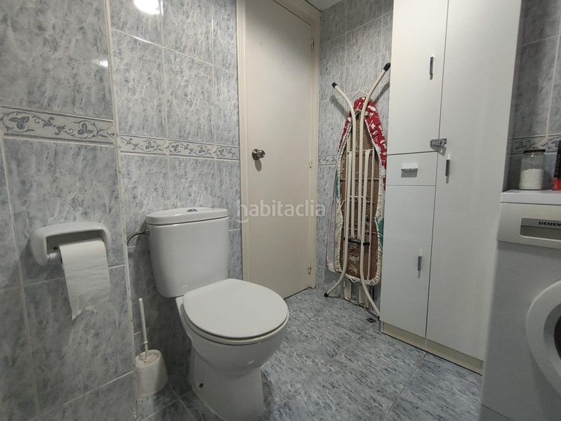 Foto 7991003c-7726-43b3-b990-b03ba5a0506f. Apartament amb calefacció piscina a Rincón Alto Benidorm