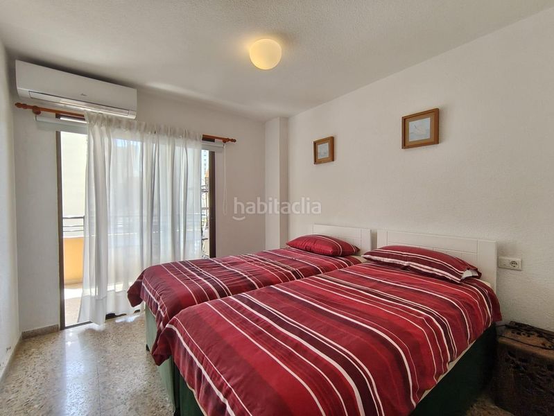 Foto d4ed3f07-2098-4134-8784-9ae531cf4a19. Apartament amb calefacció piscina a Rincón Alto Benidorm