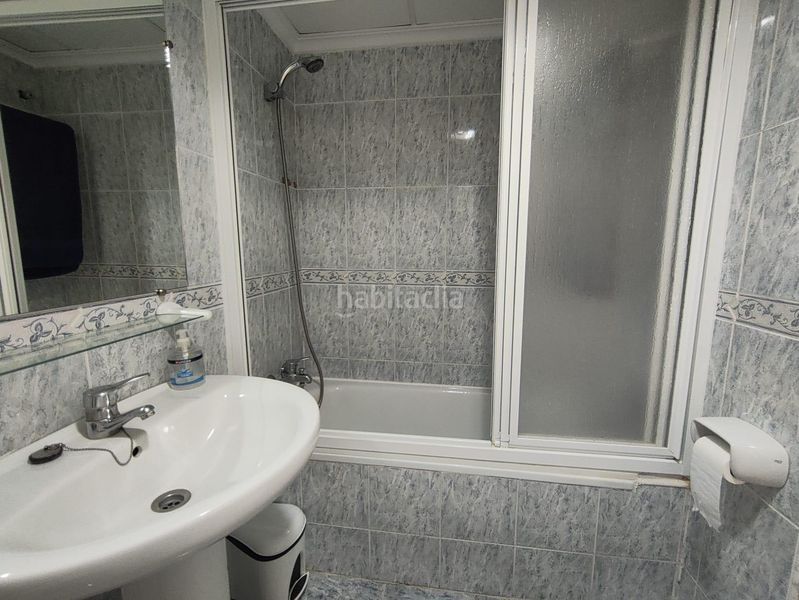 Foto e942e899-2b7e-4bd4-ba71-7e858fe04f9f. Apartament amb calefacció piscina a Rincón Alto Benidorm