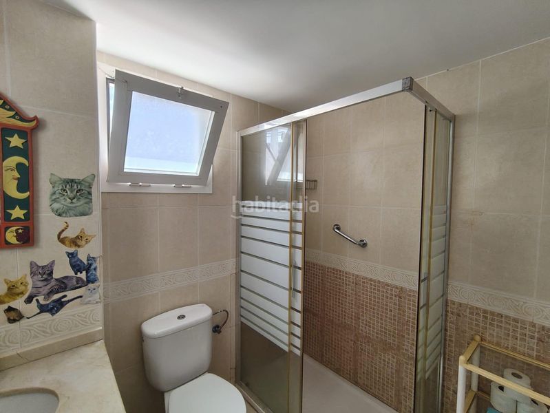 Foto 248a69da-ea9b-4561-9b82-b9b529dc4a10. Duplex con riscaldamento parcheggio piscina in Rincón Alto Benidorm