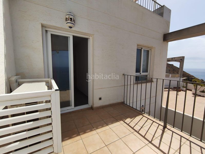 Foto 2cfa51f2-c2e9-4e6d-a75b-aa5af6953a85. Duplex con riscaldamento parcheggio piscina in Rincón Alto Benidorm