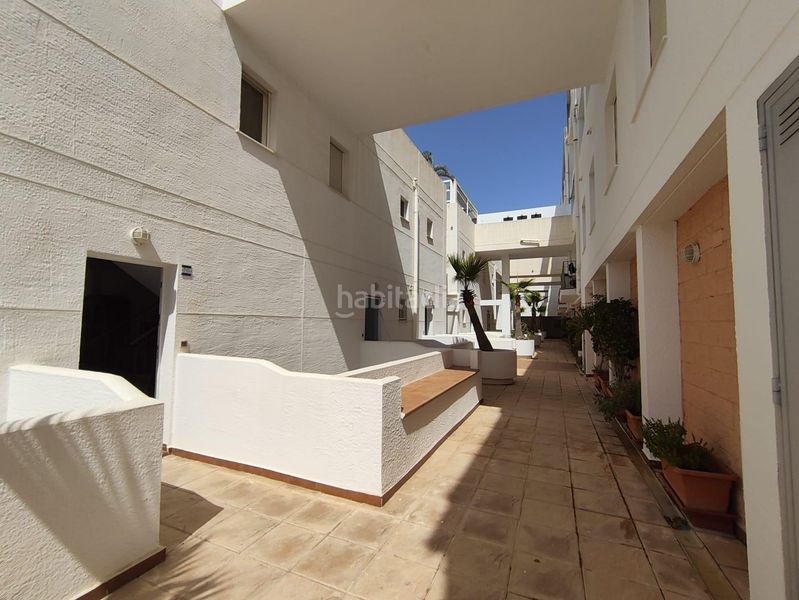 Foto 6feb4651-53fa-494f-a17e-98b723c9cc29. Duplex con riscaldamento parcheggio piscina in Rincón Alto Benidorm