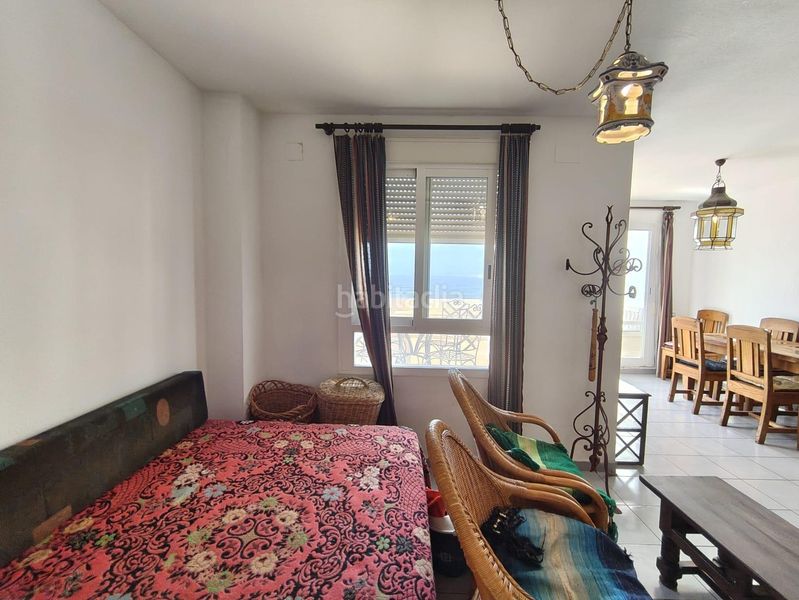 Foto 880a664e-04c7-4633-b52e-386a316378d6. Duplex con riscaldamento parcheggio piscina in Rincón Alto Benidorm