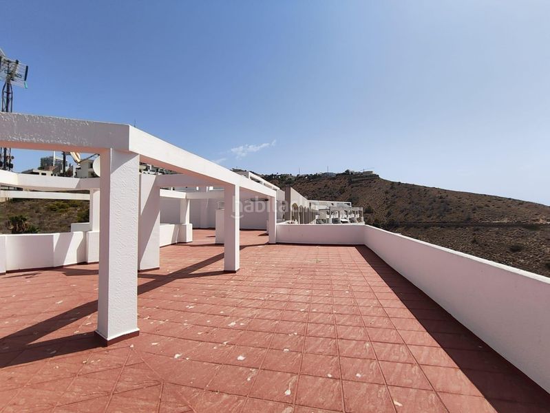 Foto 8dbb9ef5-3d5b-42da-9274-04d1c046eaaf. Duplex con riscaldamento parcheggio piscina in Rincón Alto Benidorm