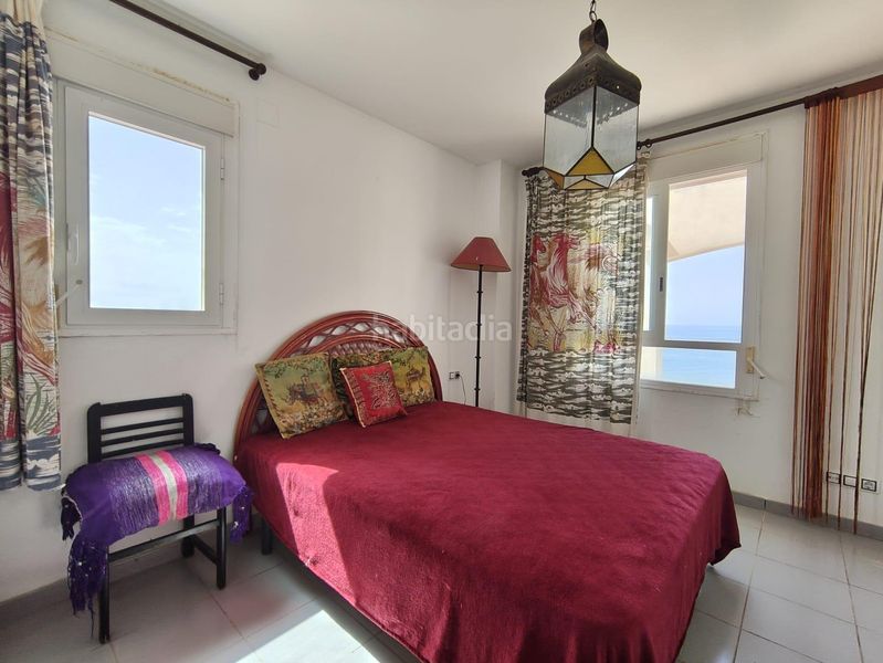 Foto 99361857-b152-44db-830c-a133d2ceffd9. Duplex con riscaldamento parcheggio piscina in Rincón Alto Benidorm