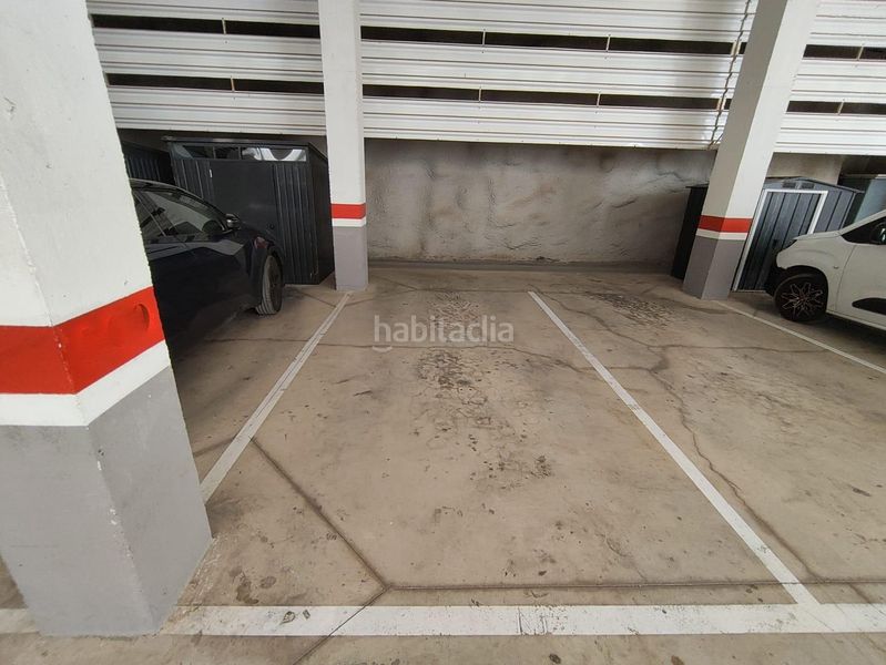 Foto b991e526-0bfd-4fad-8aa8-a285b1371409. Duplex con riscaldamento parcheggio piscina in Rincón Alto Benidorm