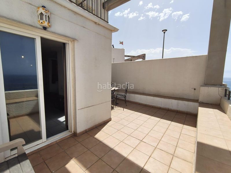 Foto bea39154-9be6-4512-87a1-22fa189ea261. Duplex con riscaldamento parcheggio piscina in Rincón Alto Benidorm